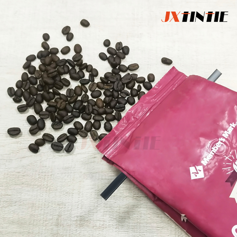 JX TIN TIE COFFEE BAG (4)