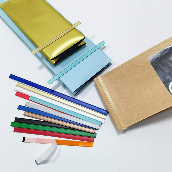 Tin Ties-1