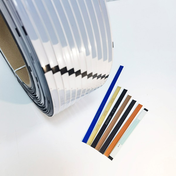Tin Ties-3