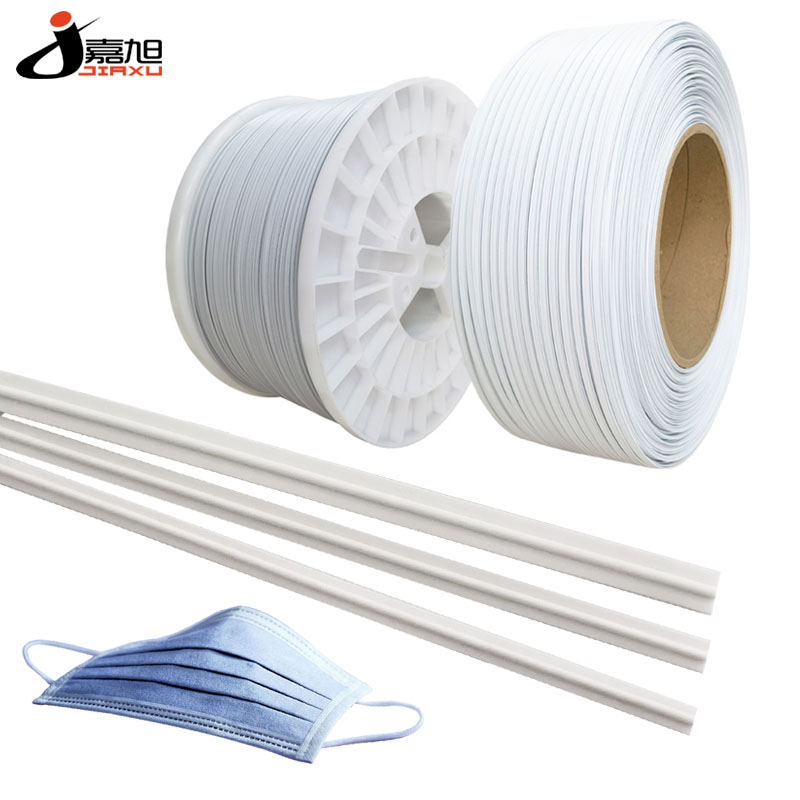 Single Wire Nose Wire (2)