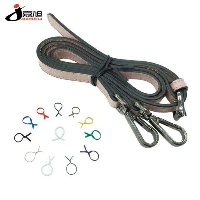 Twist Tie for daily use-1